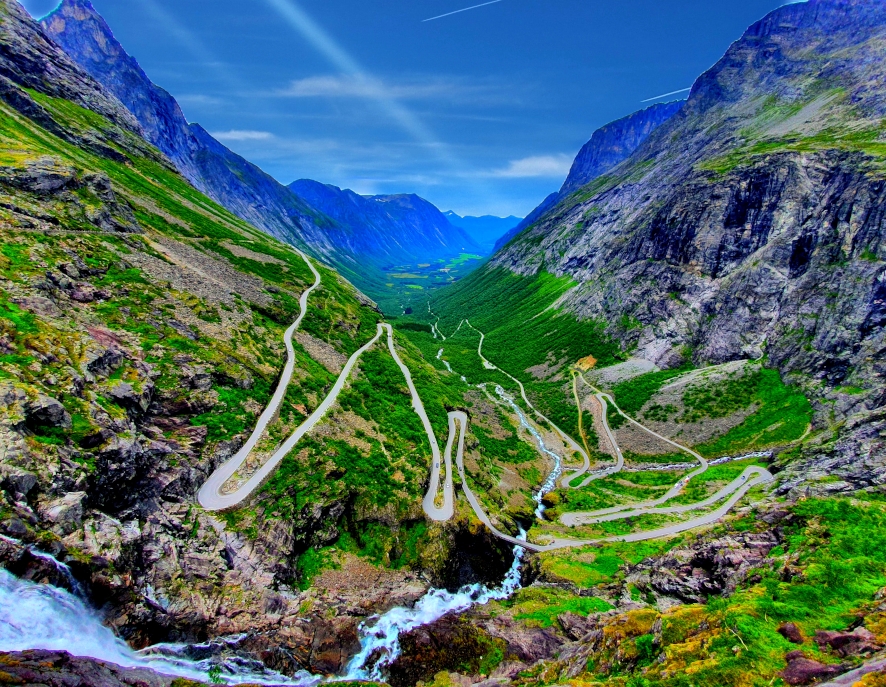 mariagarden-trollstigen-886x687